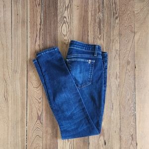 Joe's Jeans size 30